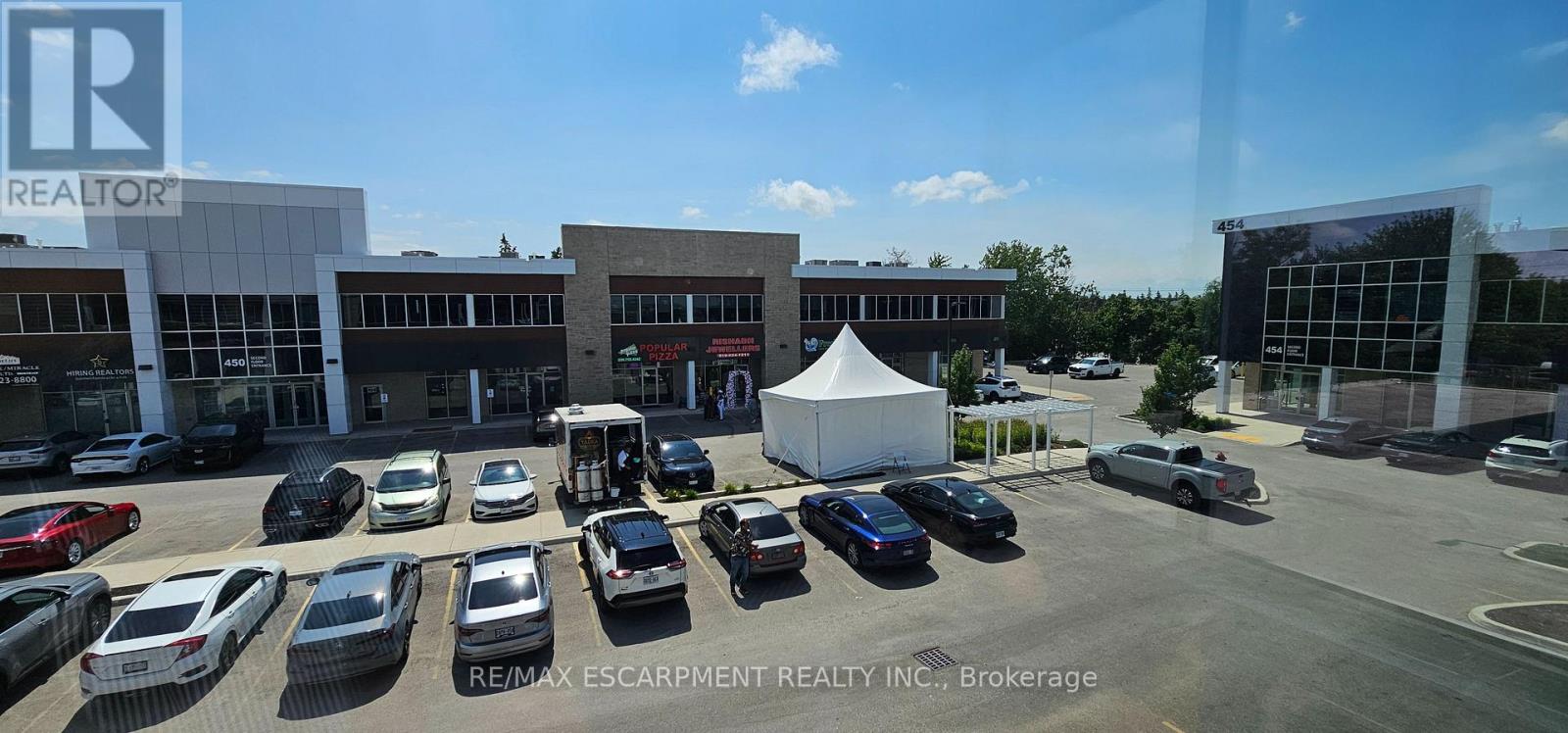203 - 460 Hespeler Road, Cambridge, Ontario N1R 0E3 - Photo 14 - X13669294