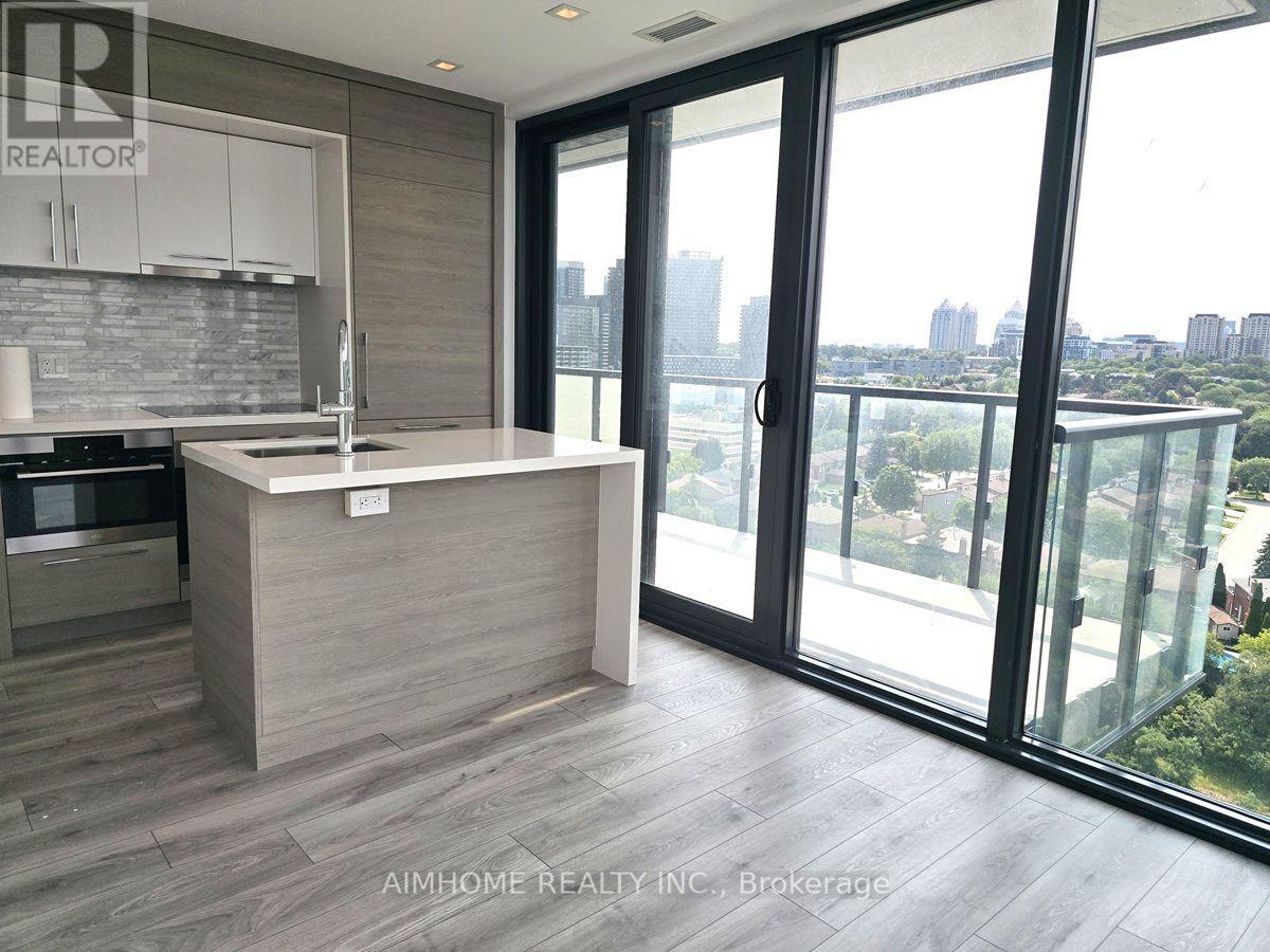 1708 - 29 Green Trail Court, Toronto, Ontario  M2K 0J9 - Photo 11 - C13680358