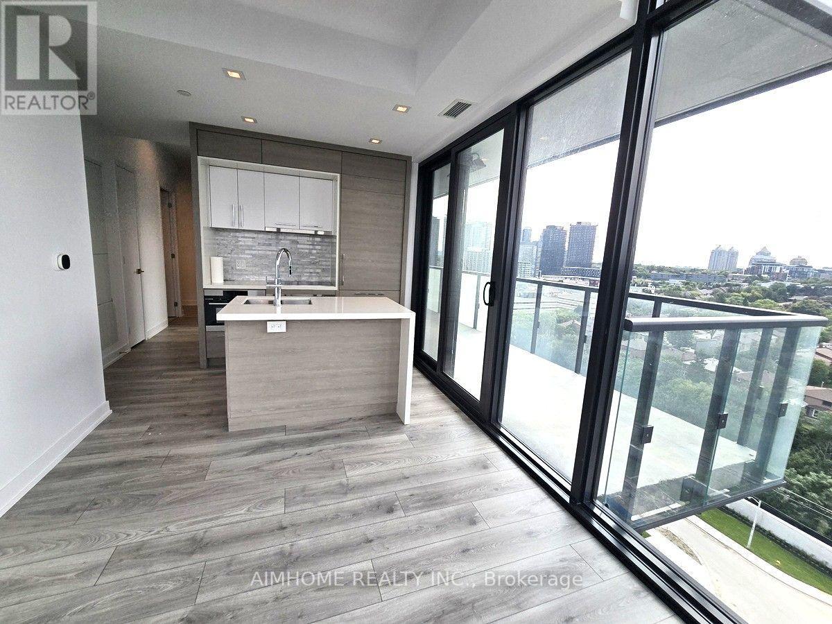1708 - 29 Green Trail Court, Toronto, Ontario  M2K 0J9 - Photo 12 - C13680358
