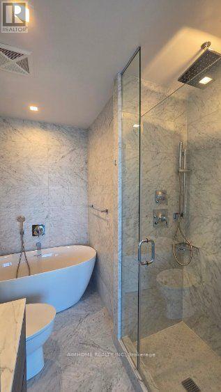 1708 - 29 Green Trail Court, Toronto, Ontario  M2K 0J9 - Photo 14 - C13680358