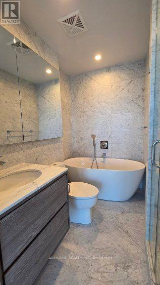 1708 - 29 Green Trail Court, Toronto, Ontario  M2K 0J9 - Photo 15 - C13680358