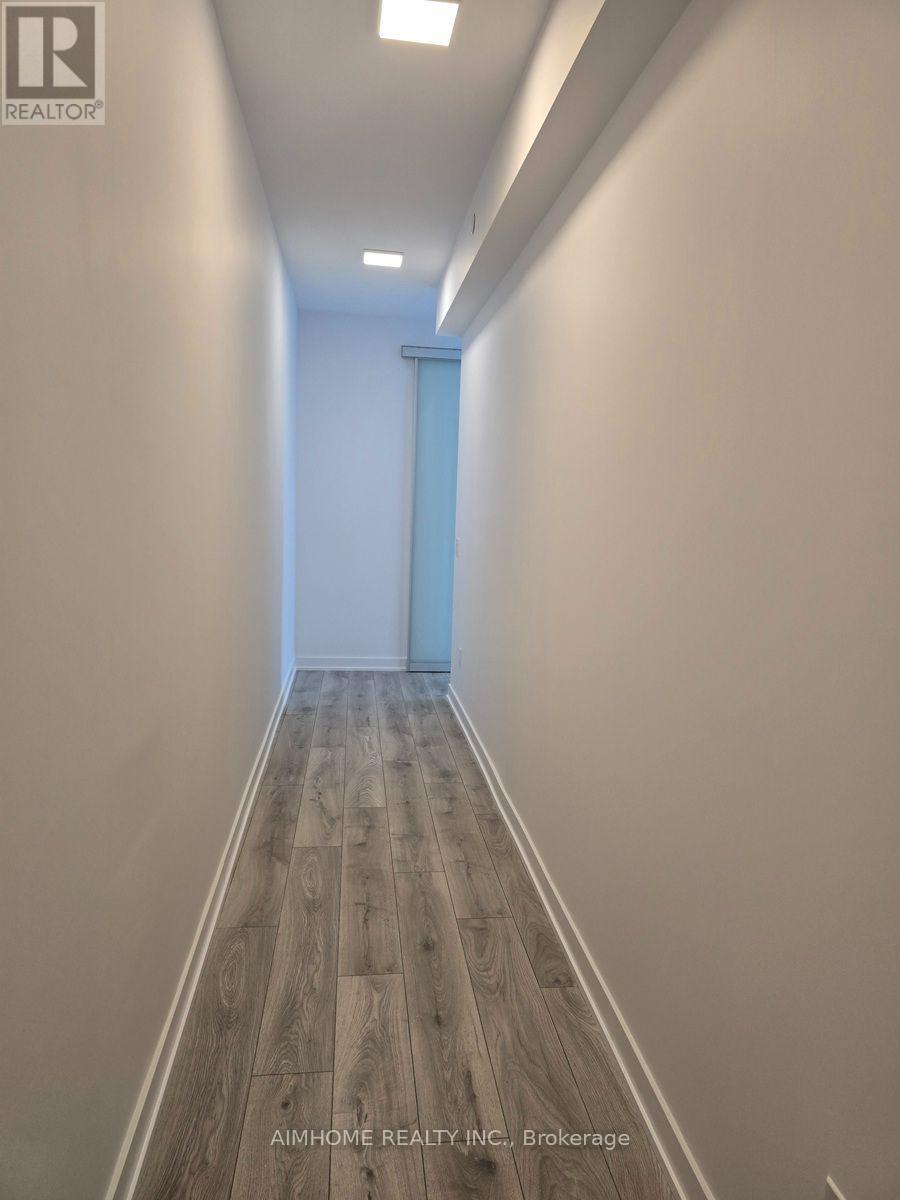1708 - 29 Green Trail Court, Toronto, Ontario  M2K 0J9 - Photo 5 - C13680358
