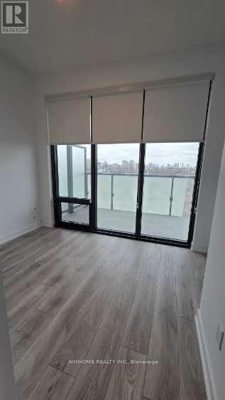 1708 - 29 Green Trail Court, Toronto, Ontario  M2K 0J9 - Photo 6 - C13680358