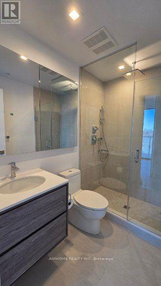 1708 - 29 Green Trail Court, Toronto, Ontario  M2K 0J9 - Photo 7 - C13680358