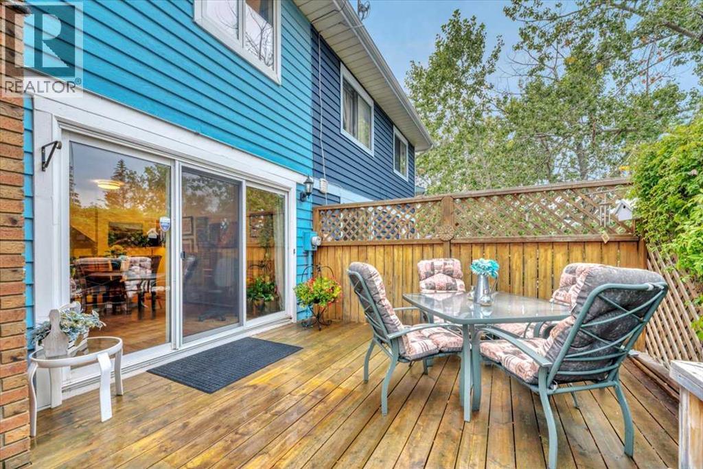 168 Midpark Gardens SE, Calgary, Alberta  T2X 1N7 - Photo 4 - A2333356
