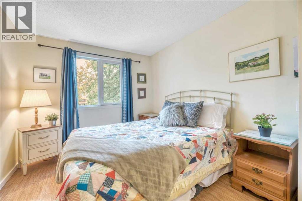 168 Midpark Gardens SE, Calgary, Alberta  T2X 1N7 - Photo 28 - A2333356