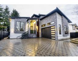 18339 63 AVENUE, Surrey, British Columbia