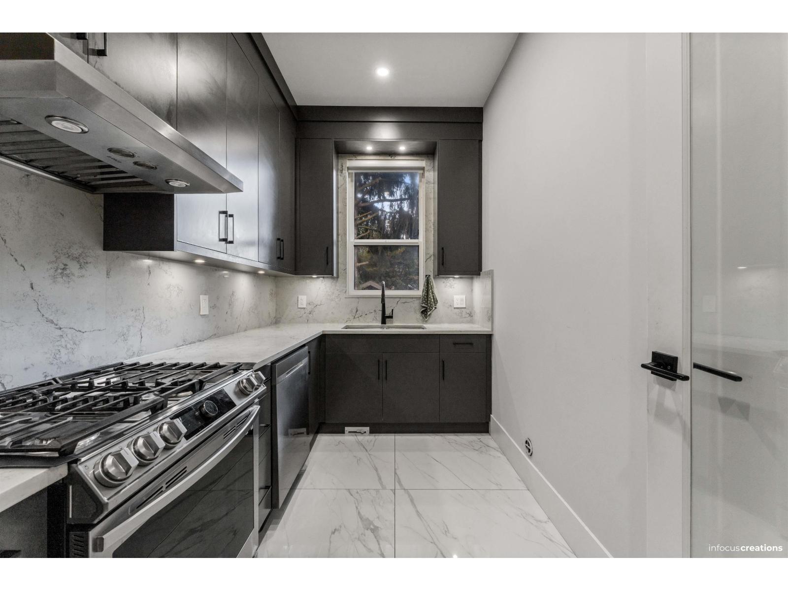 18339 63 Avenue, Surrey, British Columbia  V3S 8B1 - Photo 22 - R3152891