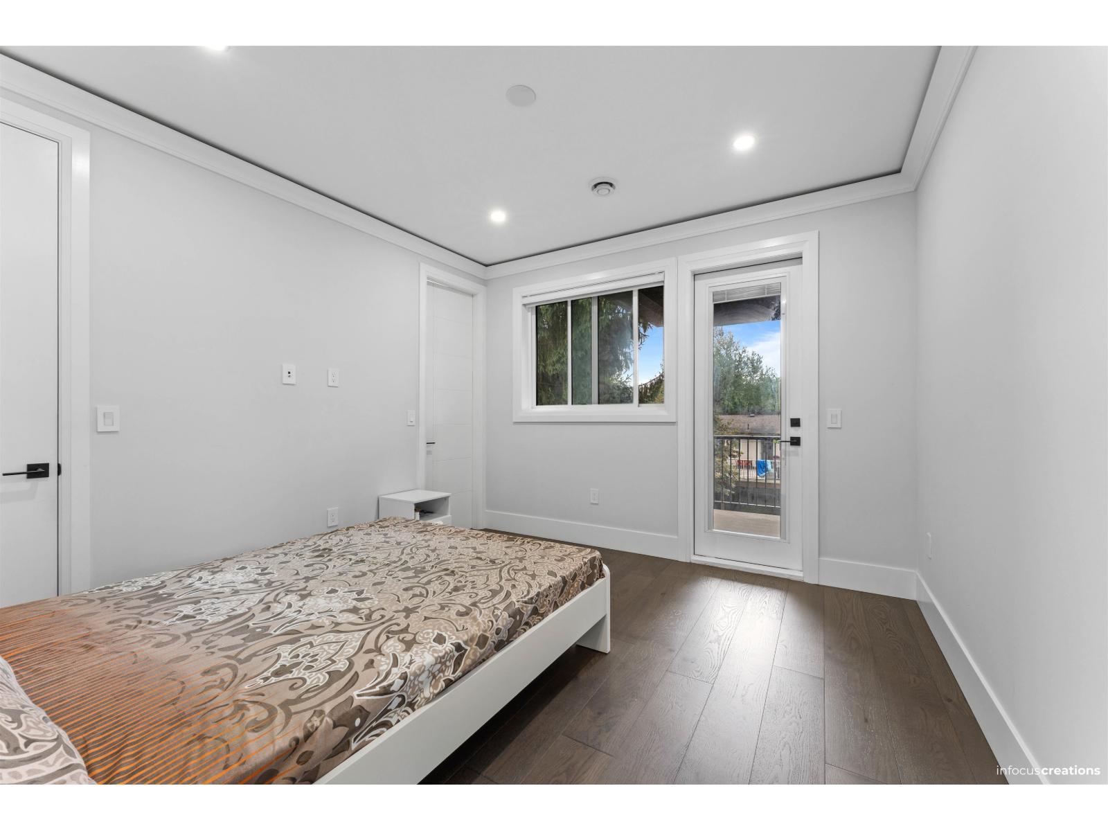 18339 63 Avenue, Surrey, British Columbia  V3S 8B1 - Photo 30 - R3152891