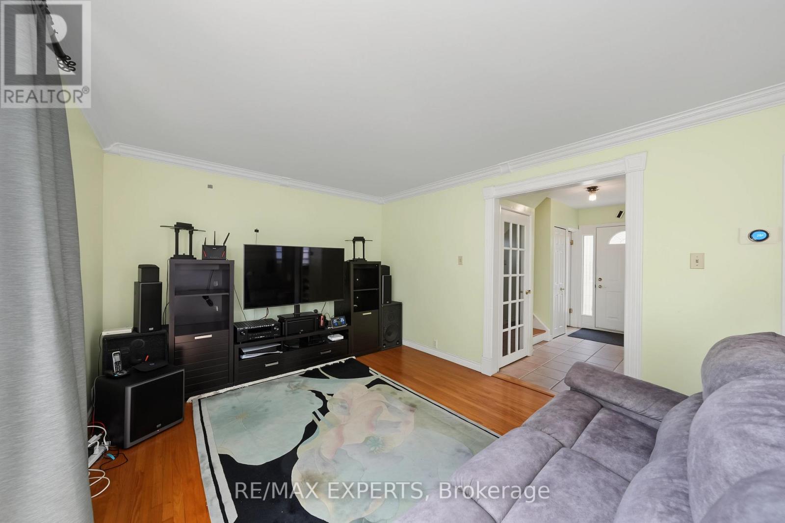 71 Dogwood Crescent, Toronto, Ontario  M1P 3N5 - Photo 16 - E13680360