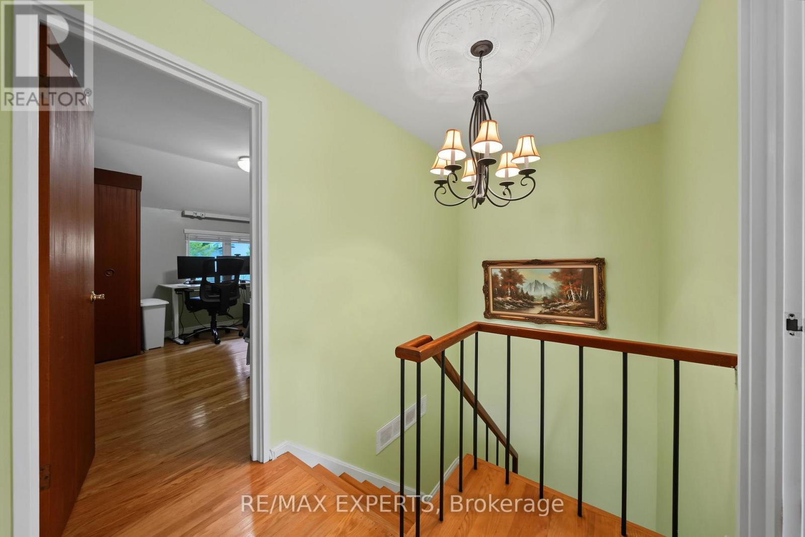71 Dogwood Crescent, Toronto, Ontario  M1P 3N5 - Photo 23 - E13680360