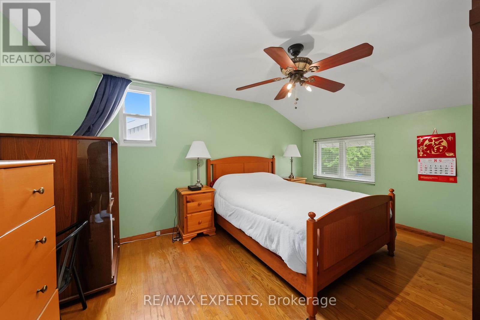 71 Dogwood Crescent, Toronto, Ontario  M1P 3N5 - Photo 24 - E13680360