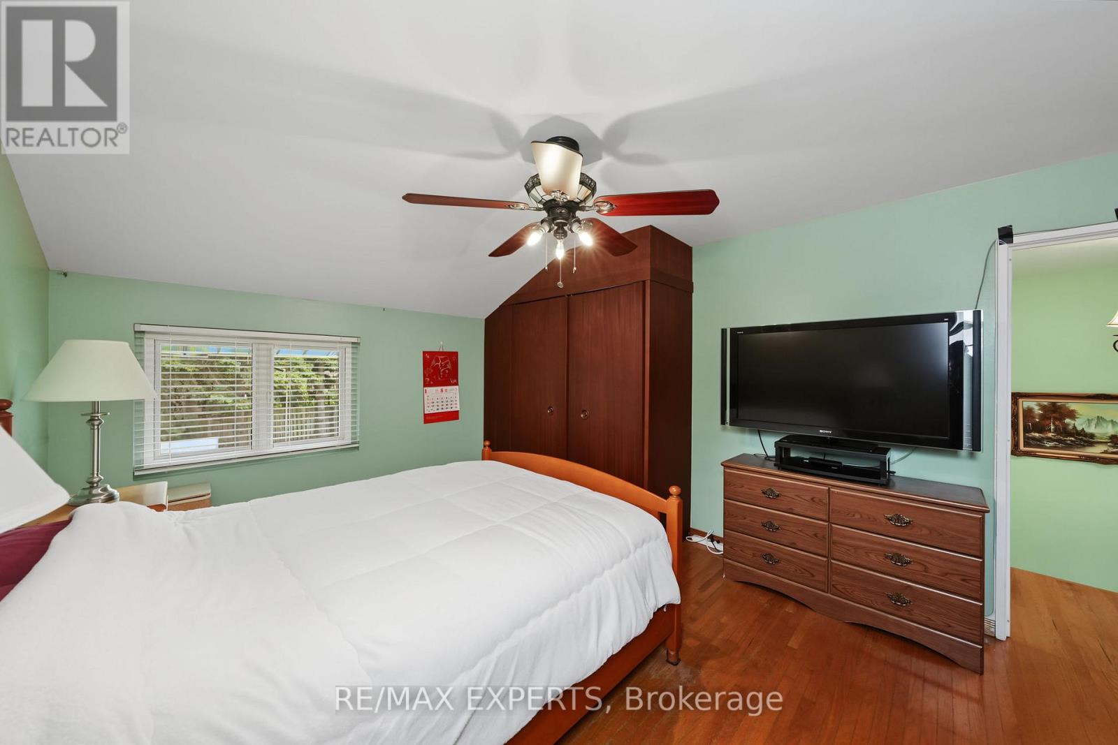 71 Dogwood Crescent, Toronto, Ontario  M1P 3N5 - Photo 25 - E13680360