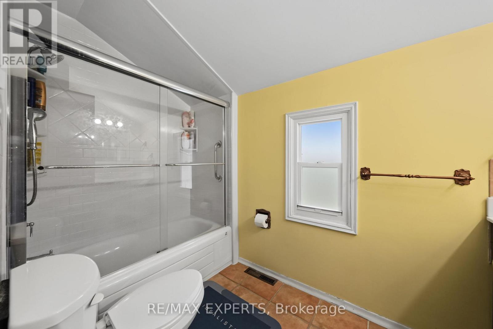 71 Dogwood Crescent, Toronto, Ontario  M1P 3N5 - Photo 26 - E13680360