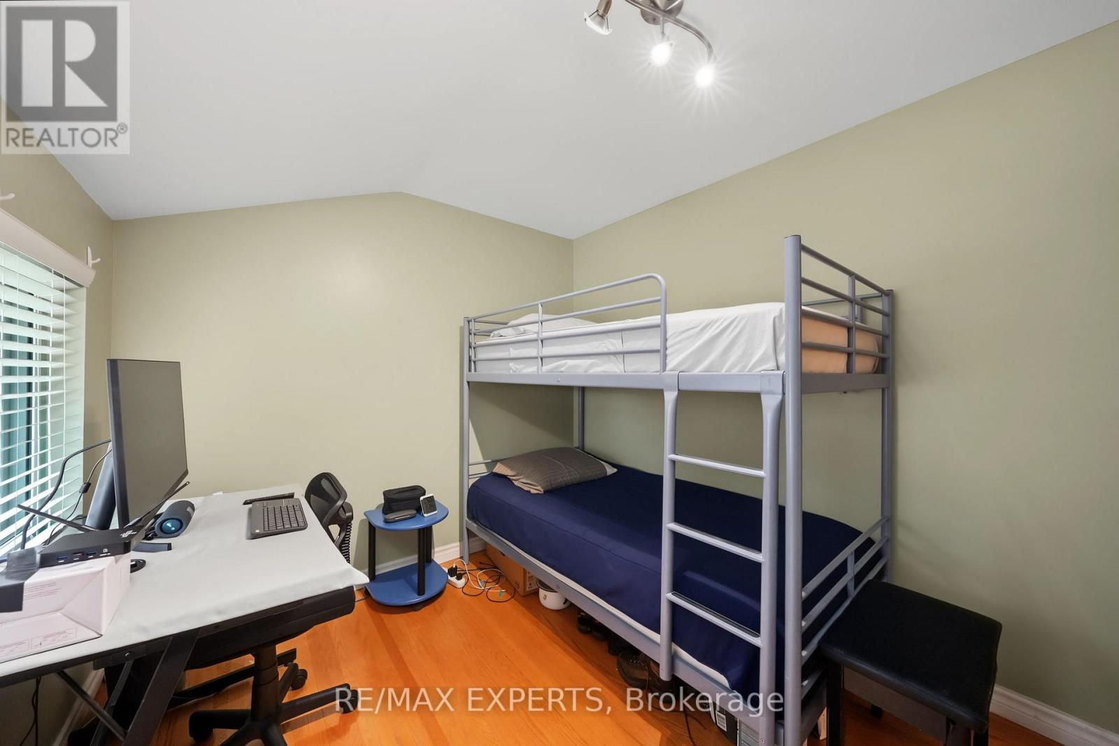 71 Dogwood Crescent, Toronto, Ontario  M1P 3N5 - Photo 31 - E13680360