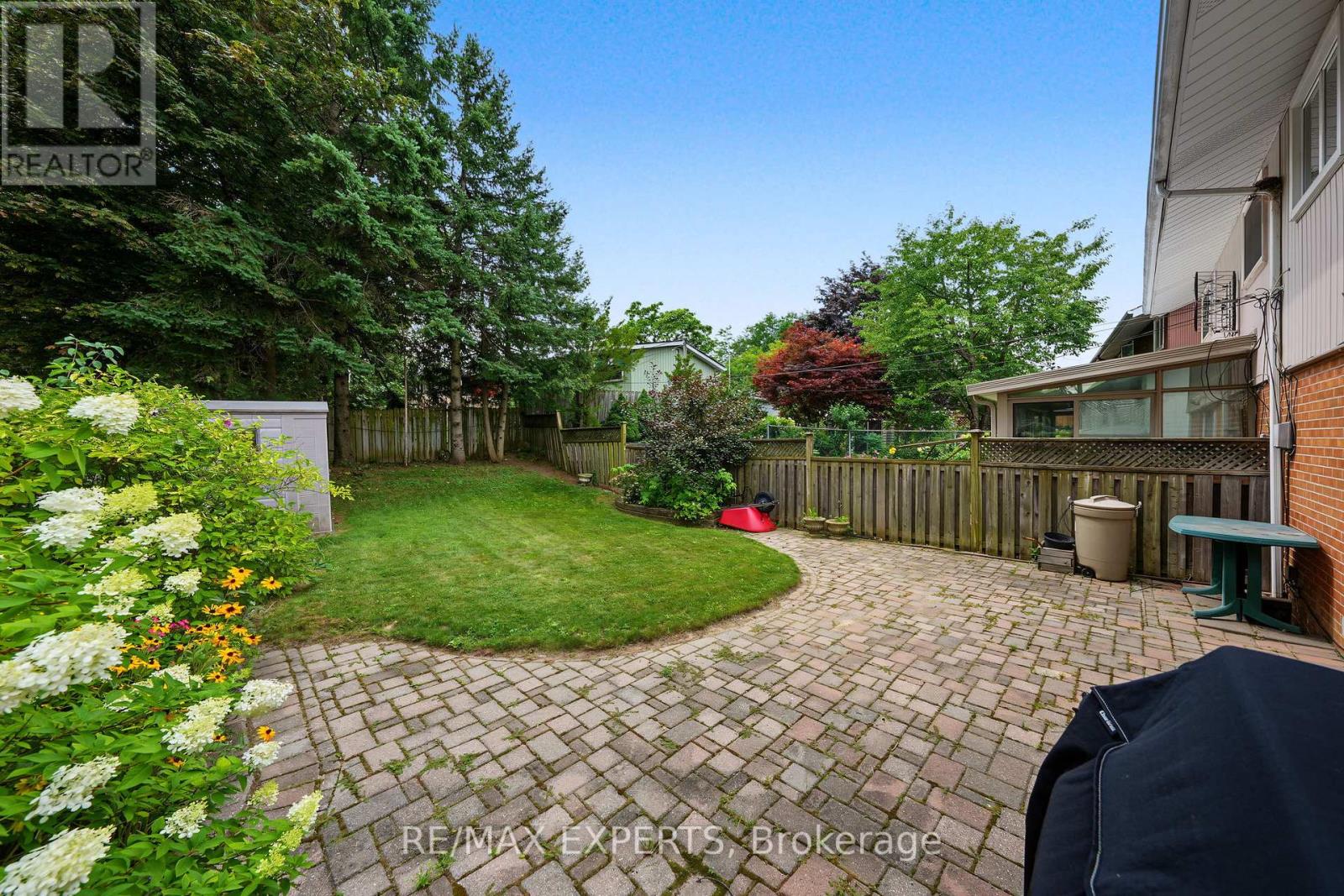 71 Dogwood Crescent, Toronto, Ontario  M1P 3N5 - Photo 39 - E13680360