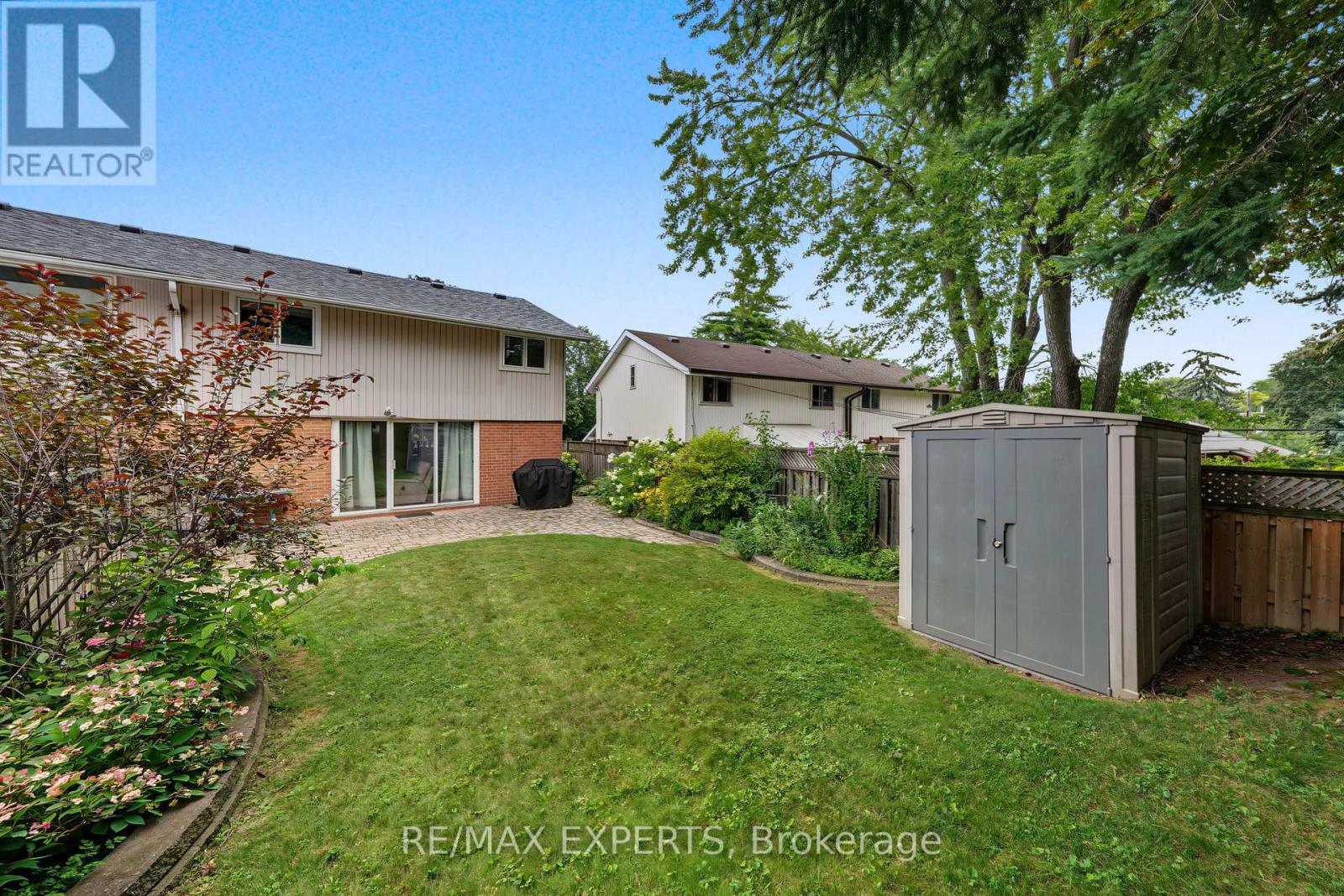 71 Dogwood Crescent, Toronto, Ontario  M1P 3N5 - Photo 42 - E13680360