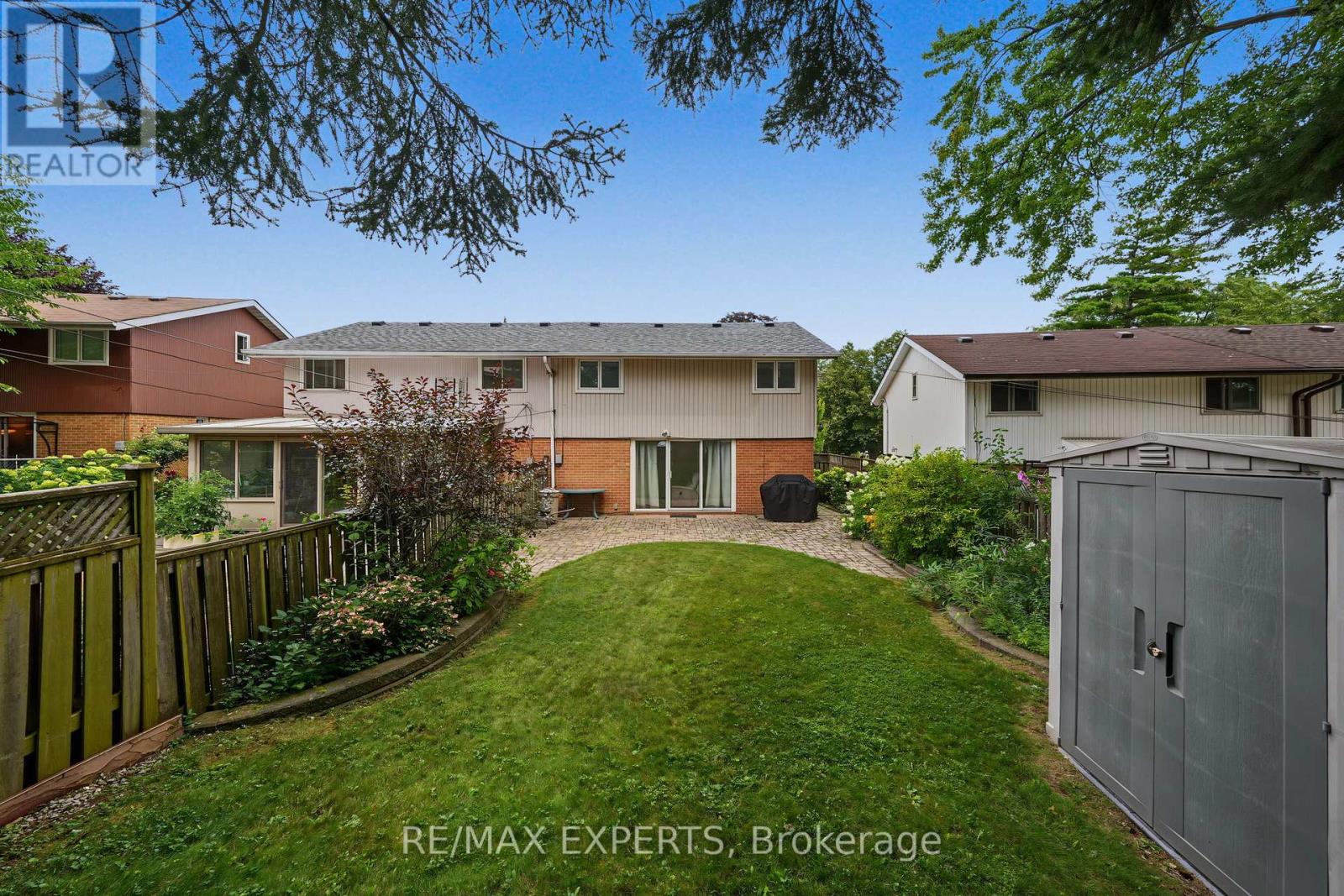 71 Dogwood Crescent, Toronto, Ontario  M1P 3N5 - Photo 43 - E13680360