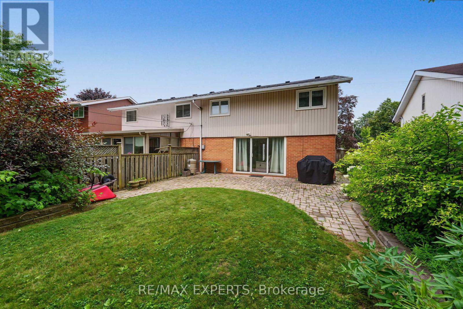 71 Dogwood Crescent, Toronto, Ontario  M1P 3N5 - Photo 45 - E13680360