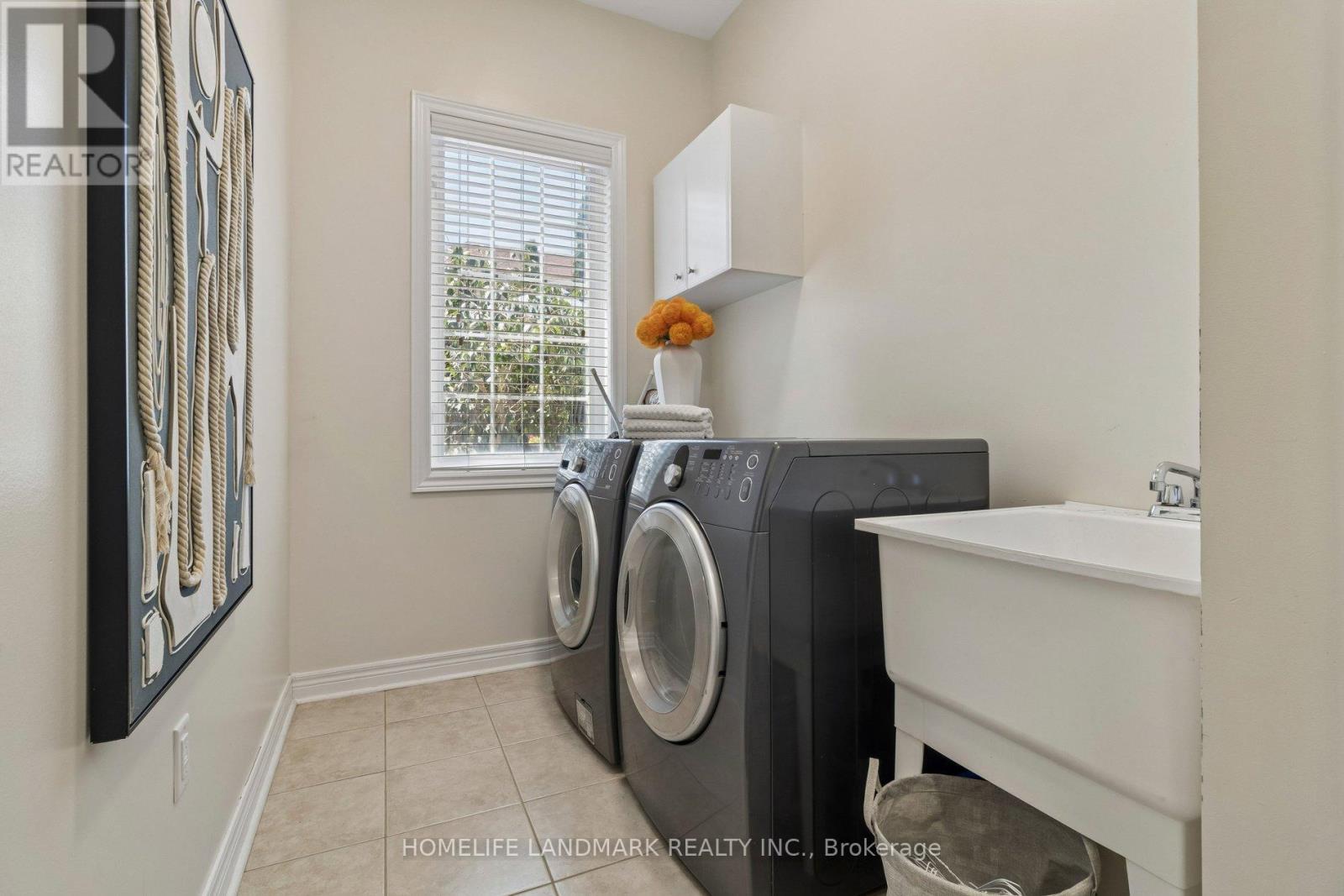 45 Russell Dawson Road, Markham, Ontario  L6C 0H1 - Photo 19 - N13674206
