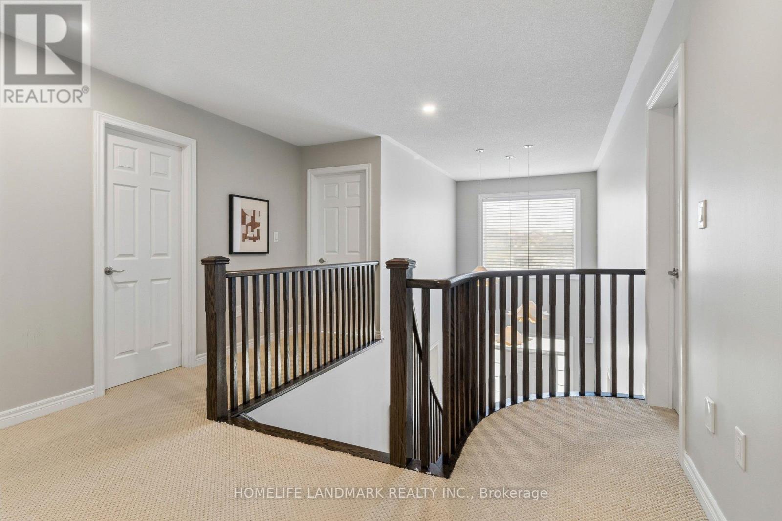 45 Russell Dawson Road, Markham, Ontario  L6C 0H1 - Photo 20 - N13674206