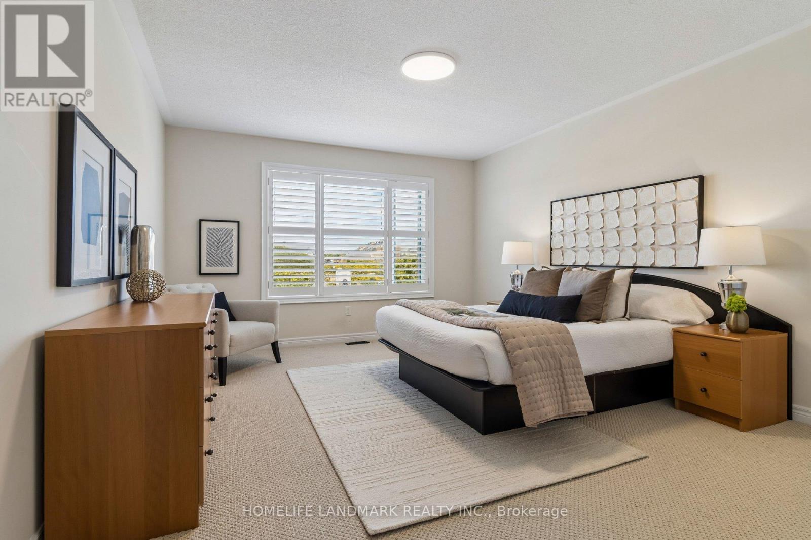 45 Russell Dawson Road, Markham, Ontario  L6C 0H1 - Photo 21 - N13674206