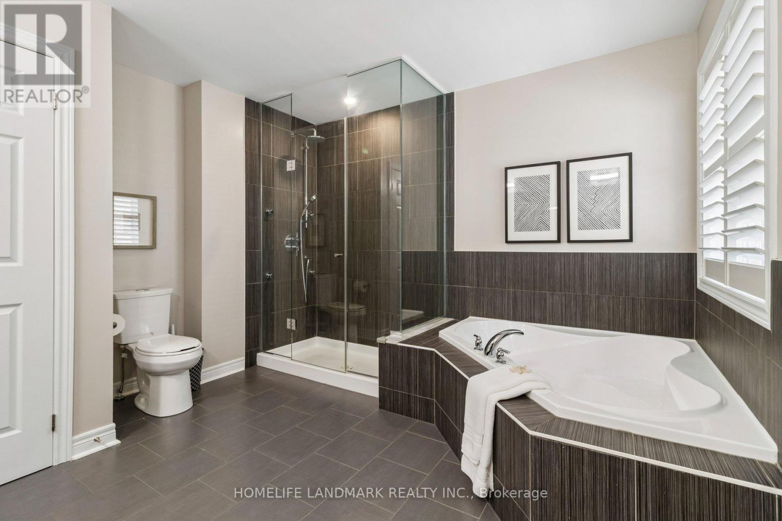 45 Russell Dawson Road, Markham, Ontario  L6C 0H1 - Photo 25 - N13674206