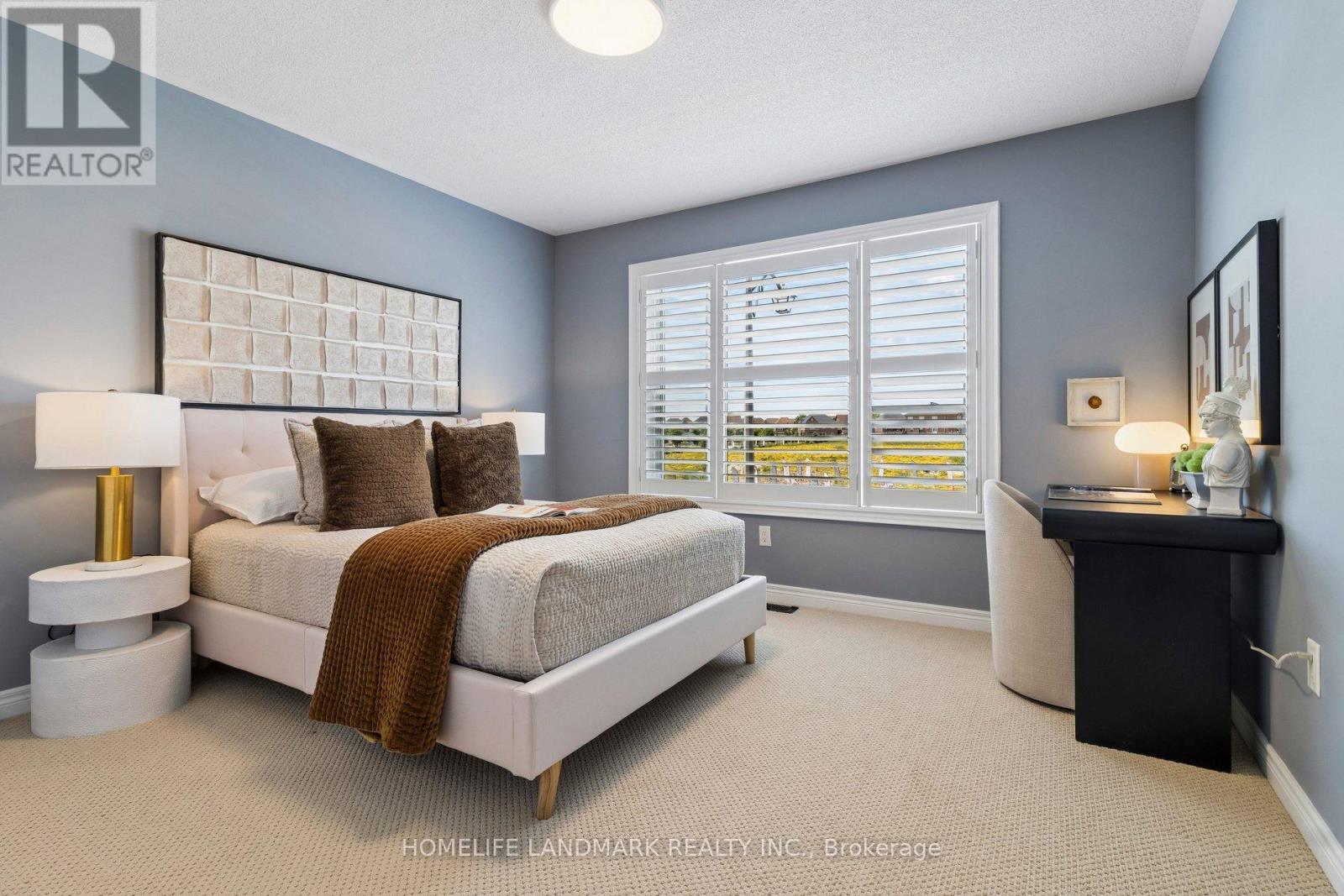 45 Russell Dawson Road, Markham, Ontario  L6C 0H1 - Photo 28 - N13674206