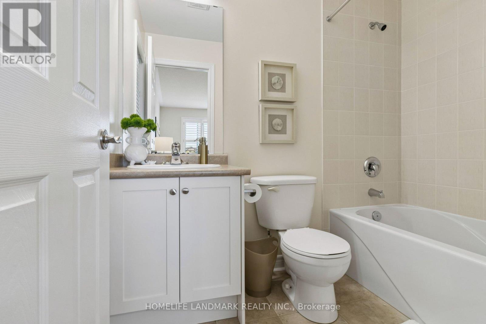 45 Russell Dawson Road, Markham, Ontario  L6C 0H1 - Photo 29 - N13674206
