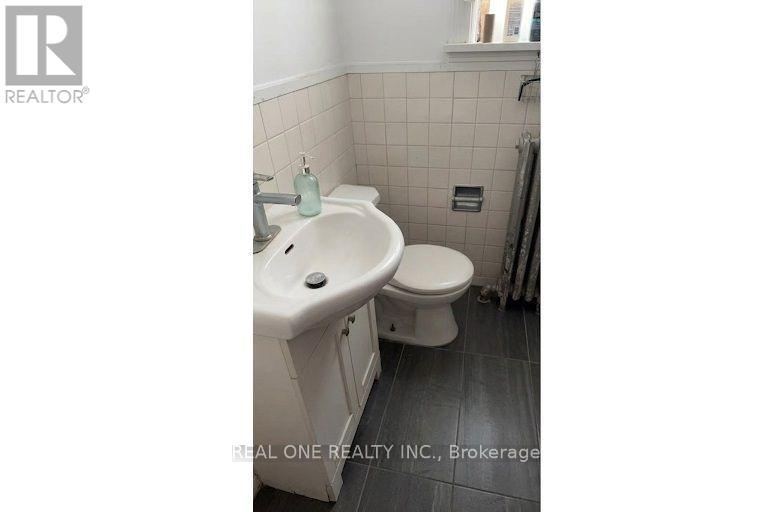 Room1 - 3287 Lake Shore Boulevard W, Toronto, Ontario  M8W 1M8 - Photo 4 - W13653306