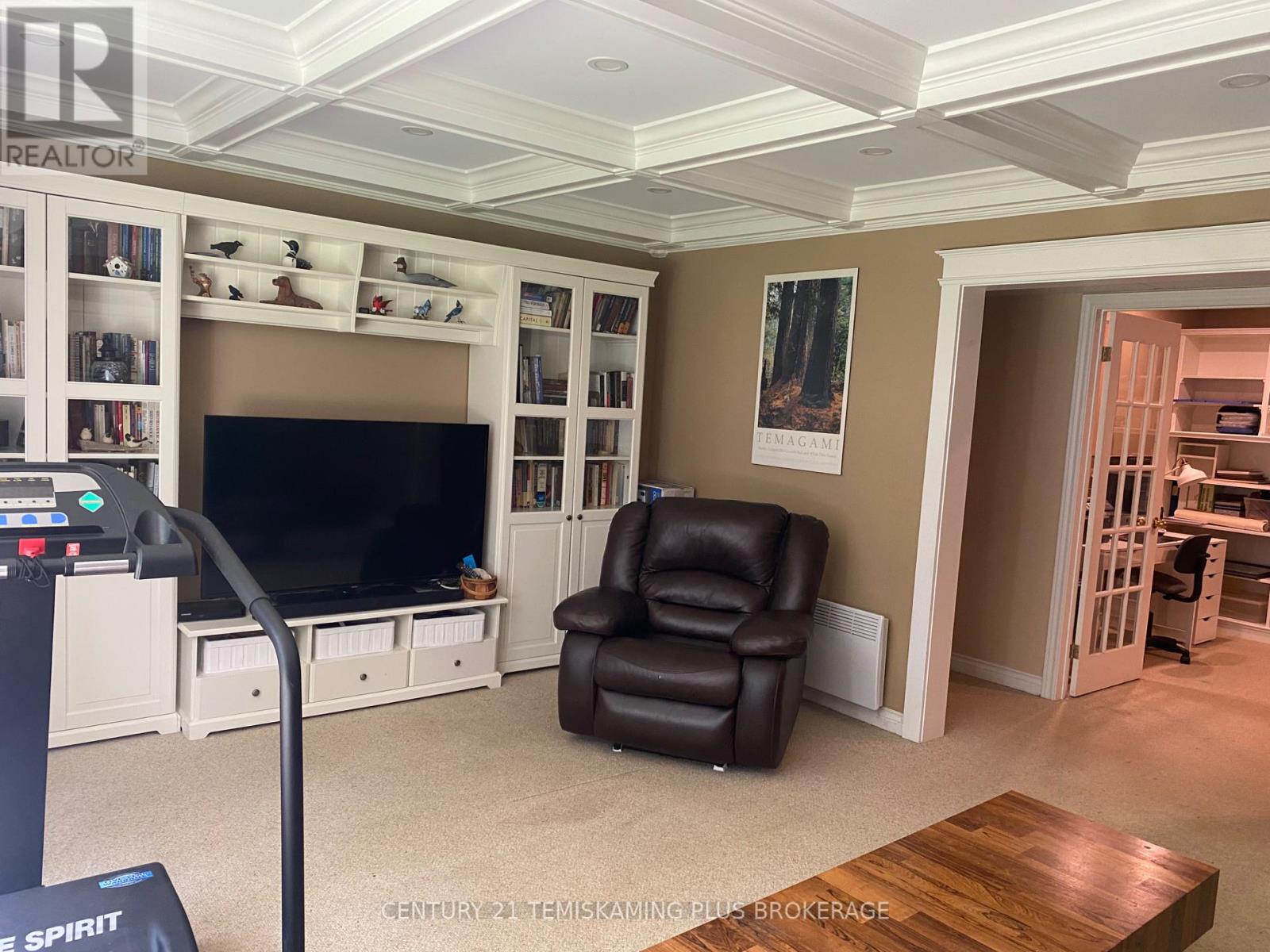 43 O'connor Drive, Temagami, Ontario  P0H 2H0 - Photo 30 - X13678812