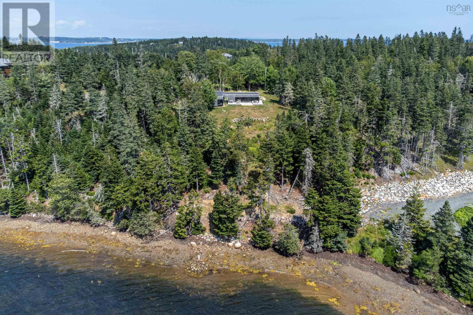143 South Cove Drive, Feltzen South, Nova Scotia  B0J 2X0 - Photo 2 - 202620685