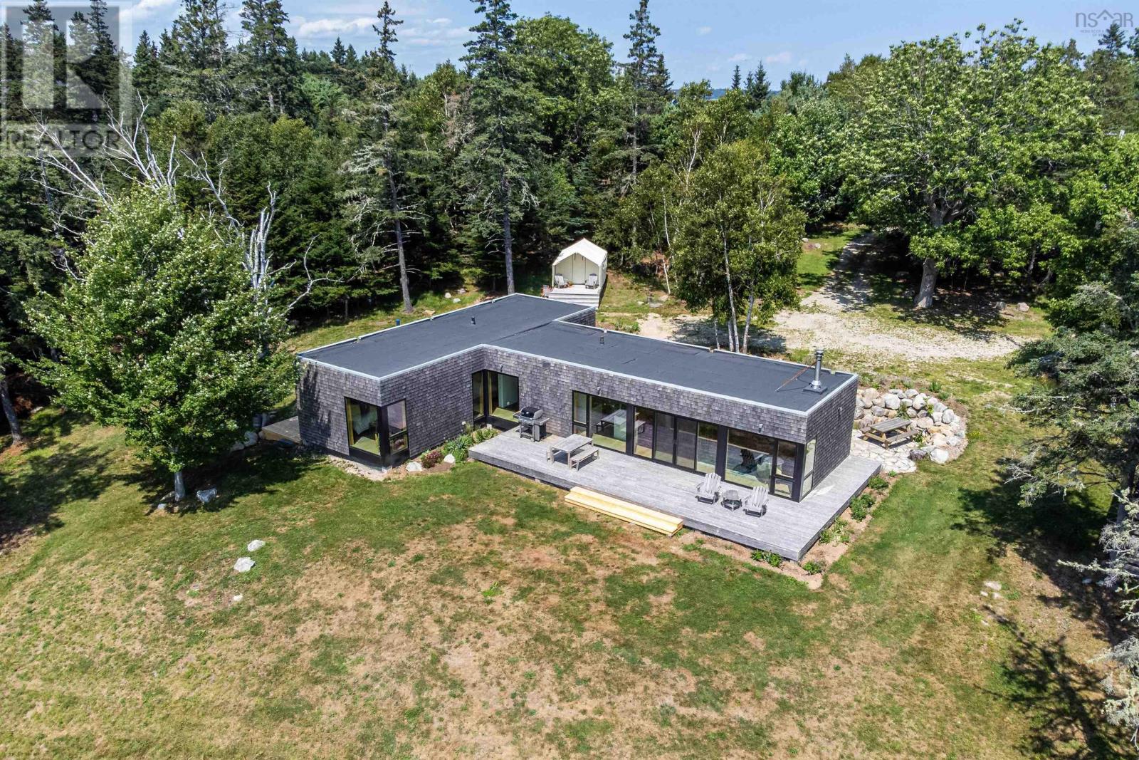 143 South Cove Drive, Feltzen South, Nova Scotia  B0J 2X0 - Photo 37 - 202620685