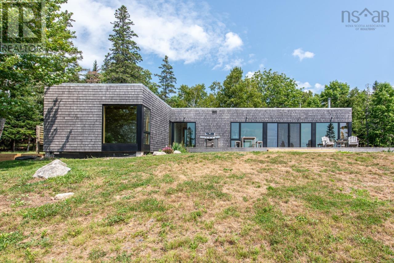 143 South Cove Drive, Feltzen South, Nova Scotia  B0J 2X0 - Photo 36 - 202620685