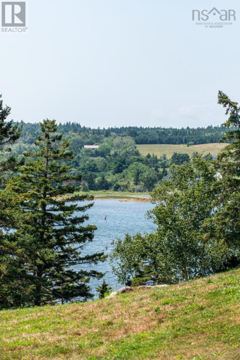 143 South Cove Drive, Feltzen South, Nova Scotia  B0J 2X0 - Photo 41 - 202620685