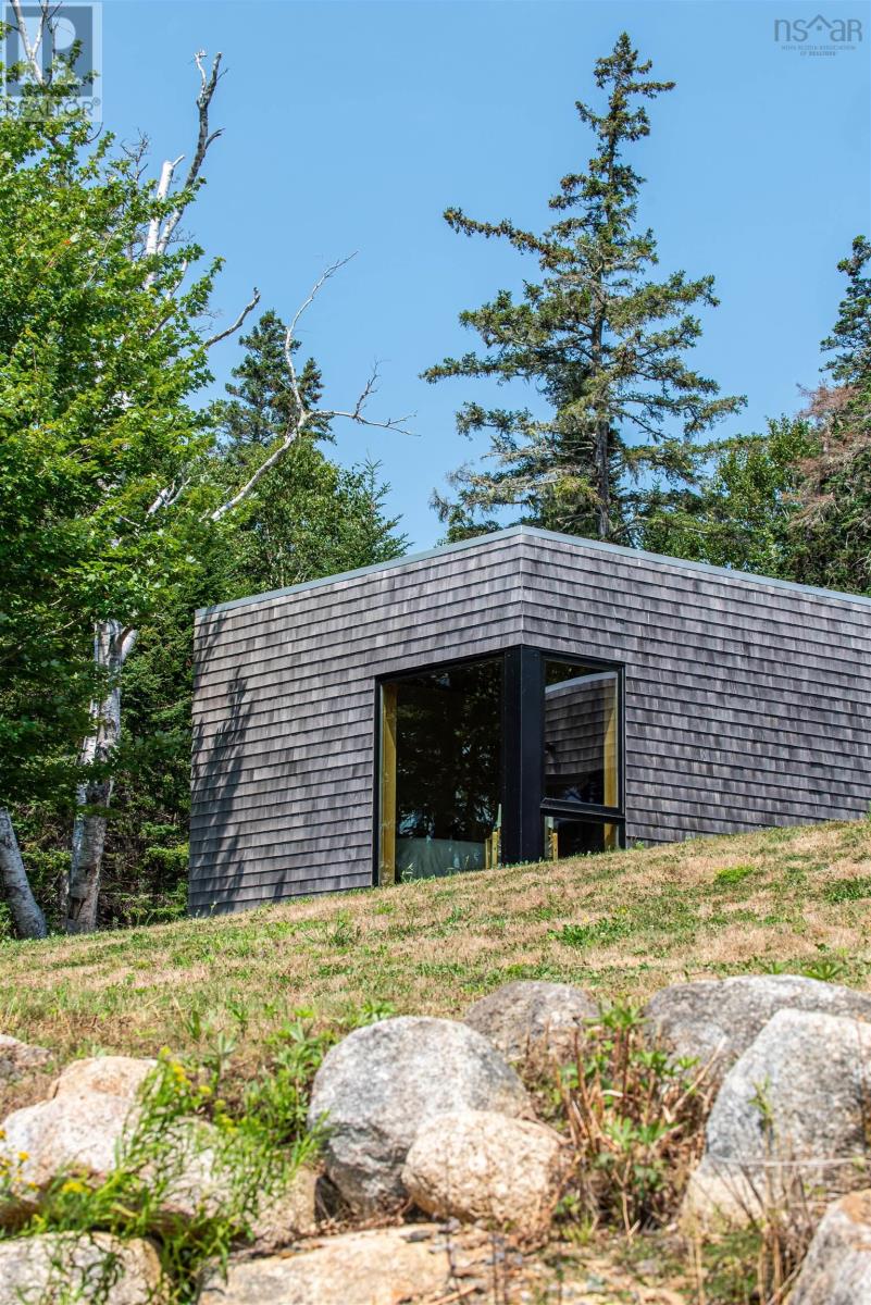 143 South Cove Drive, Feltzen South, Nova Scotia  B0J 2X0 - Photo 42 - 202620685