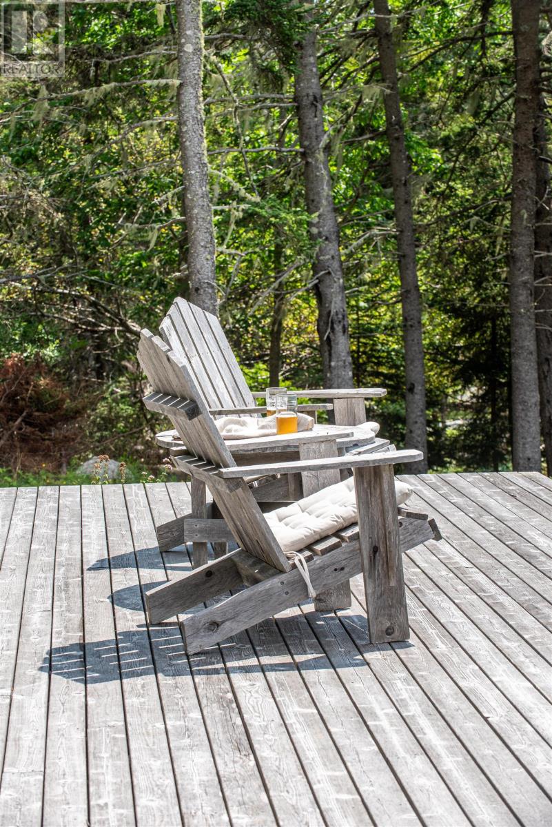 143 South Cove Drive, Feltzen South, Nova Scotia  B0J 2X0 - Photo 40 - 202620685