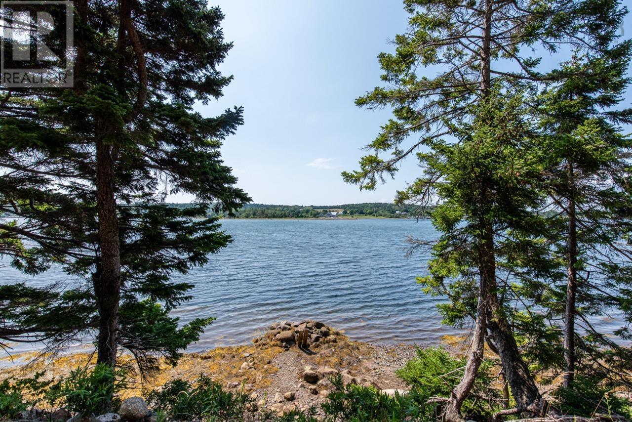 143 South Cove Drive, Feltzen South, Nova Scotia  B0J 2X0 - Photo 43 - 202620685
