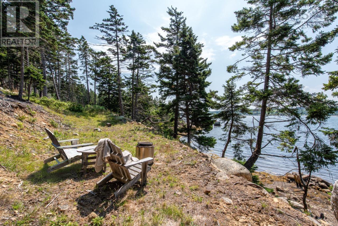 143 South Cove Drive, Feltzen South, Nova Scotia  B0J 2X0 - Photo 44 - 202620685