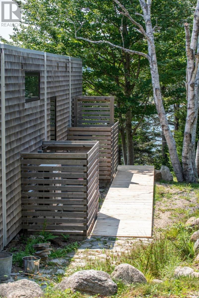 143 South Cove Drive, Feltzen South, Nova Scotia  B0J 2X0 - Photo 46 - 202620685