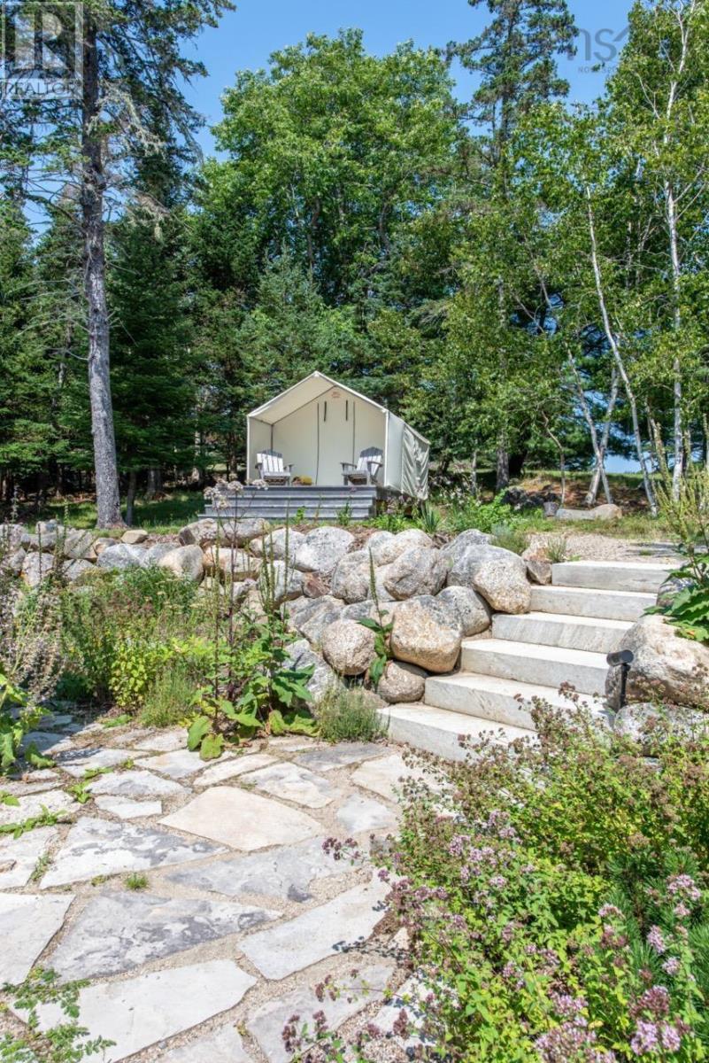 143 South Cove Drive, Feltzen South, Nova Scotia  B0J 2X0 - Photo 49 - 202620685