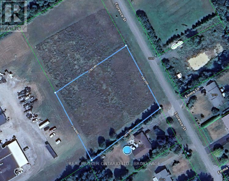 N/a Florence Street, North Glengarry, Ontario  K0B 1H0 - Photo 6 - X13646956
