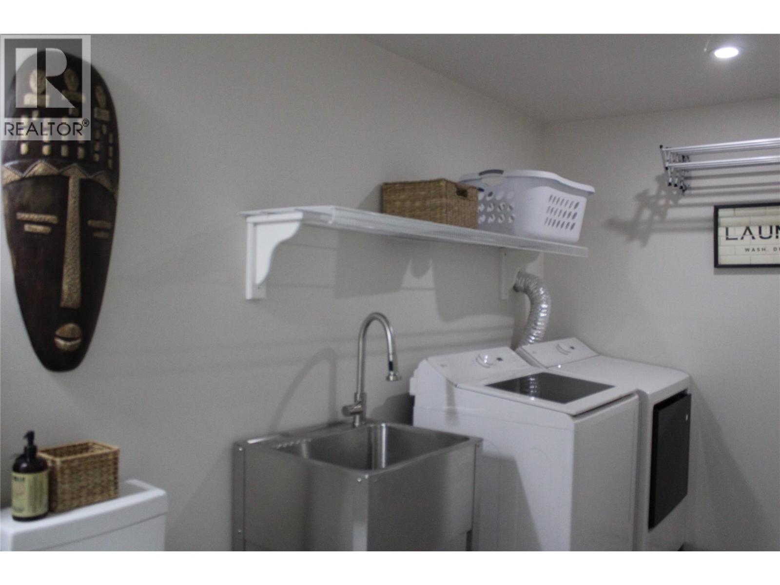 2545 Panoramic Way, Blind Bay, British Columbia  V0E 1H0 - Photo 22 - 10396279