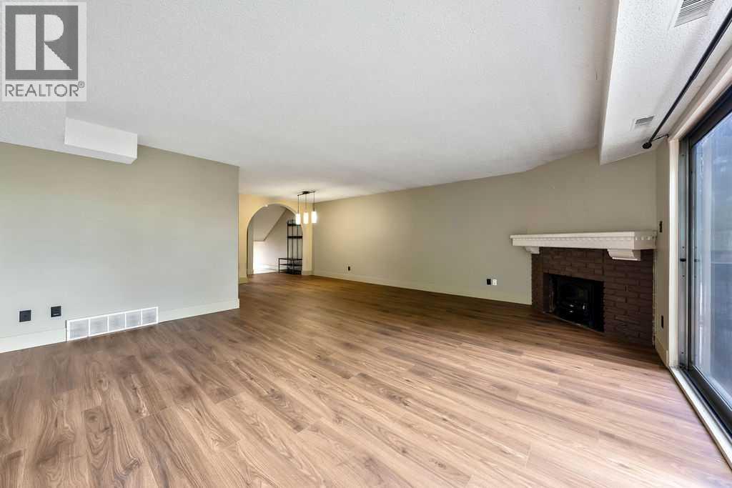 12, 2204 Paliswood Road Sw, Calgary, Alberta T2V 4Y6 - Photo 7 - A2319996