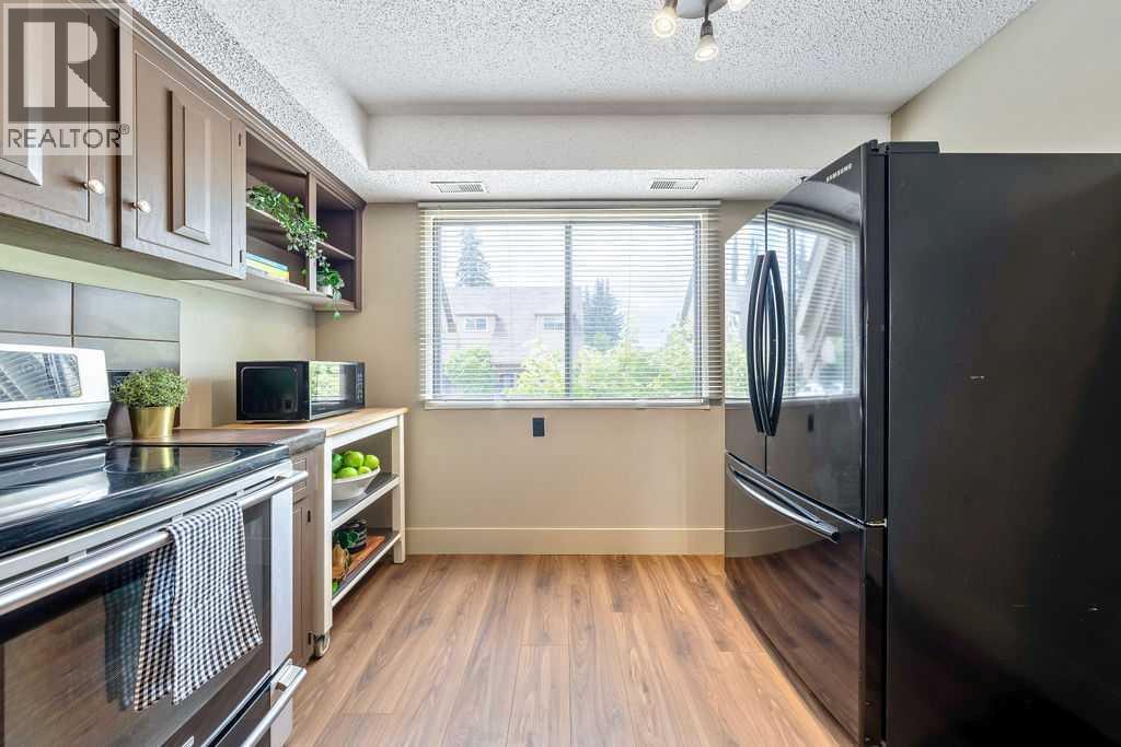 12, 2204 Paliswood Road Sw, Calgary, Alberta T2V 4Y6 - Photo 16 - A2319996