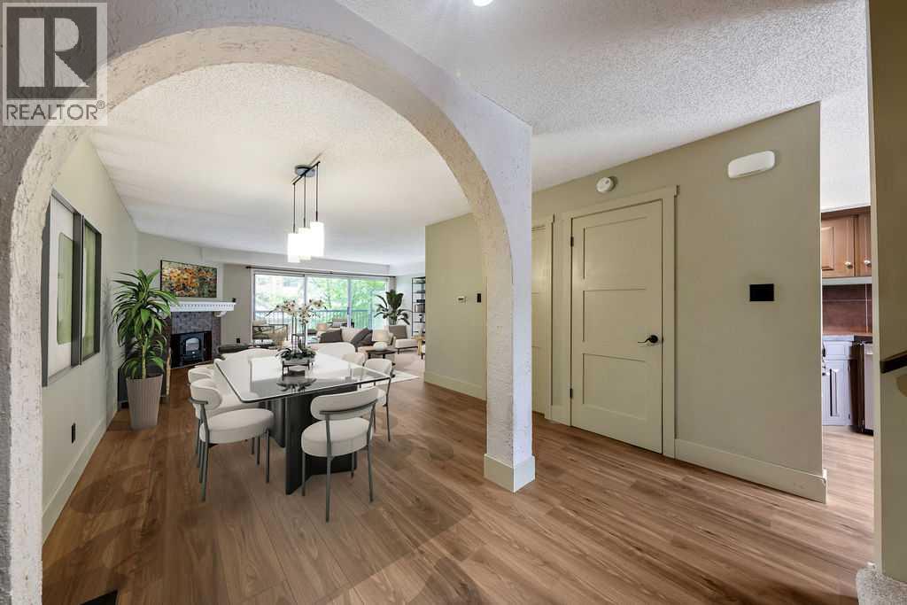 12, 2204 Paliswood Road Sw, Calgary, Alberta T2V 4Y6 - Photo 2 - A2319996
