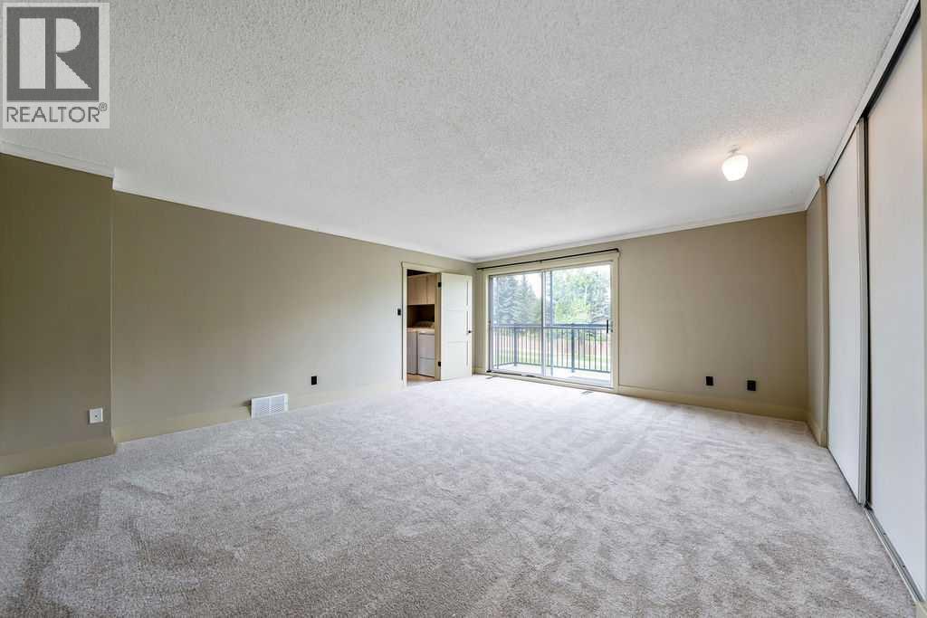 12, 2204 Paliswood Road Sw, Calgary, Alberta T2V 4Y6 - Photo 23 - A2319996