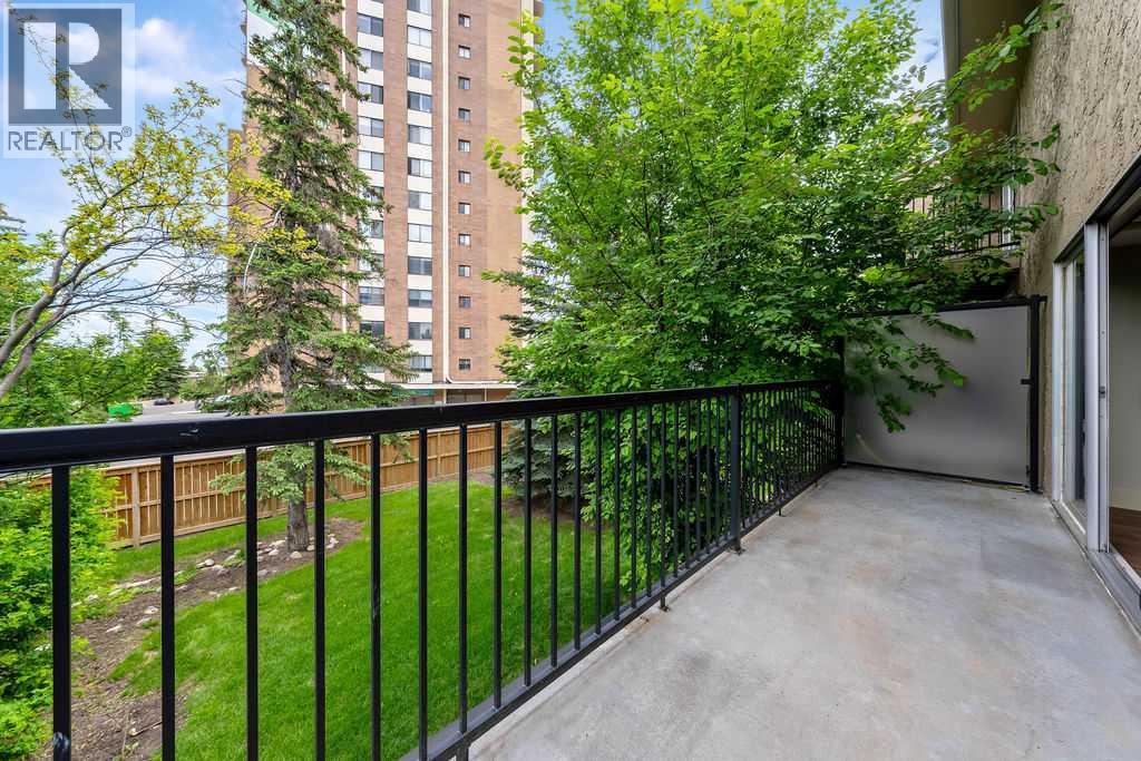12, 2204 Paliswood Road Sw, Calgary, Alberta T2V 4Y6 - Photo 10 - A2319996