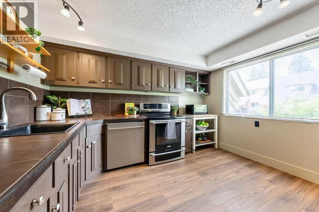 12, 2204 Paliswood Road Sw, Calgary, Alberta T2V 4Y6 - Photo 17 - A2319996