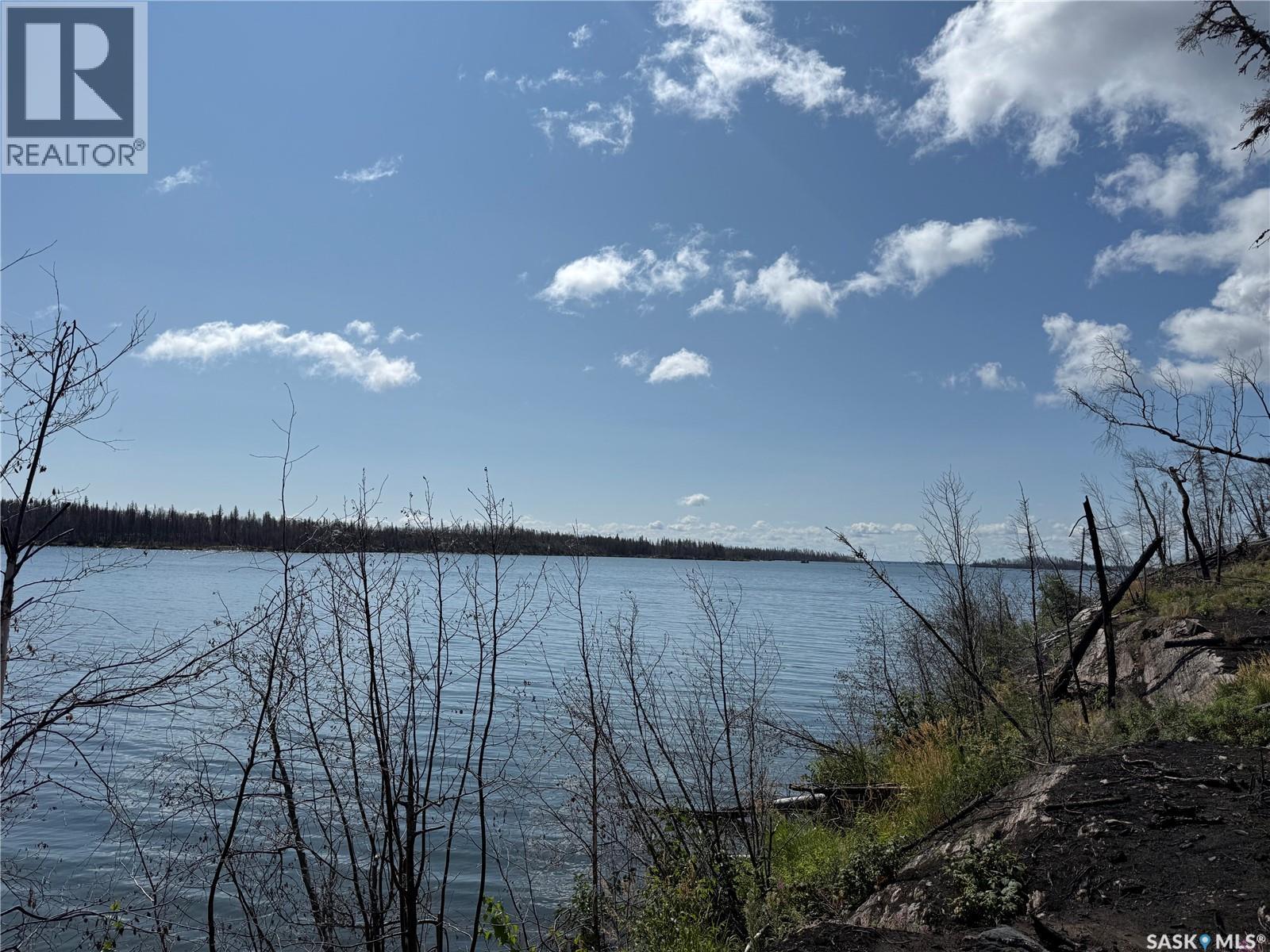 Warburton Island, Lac La Ronge Provincial Park, Saskatchewan  S0J 1L0 - Photo 25 - SK045597